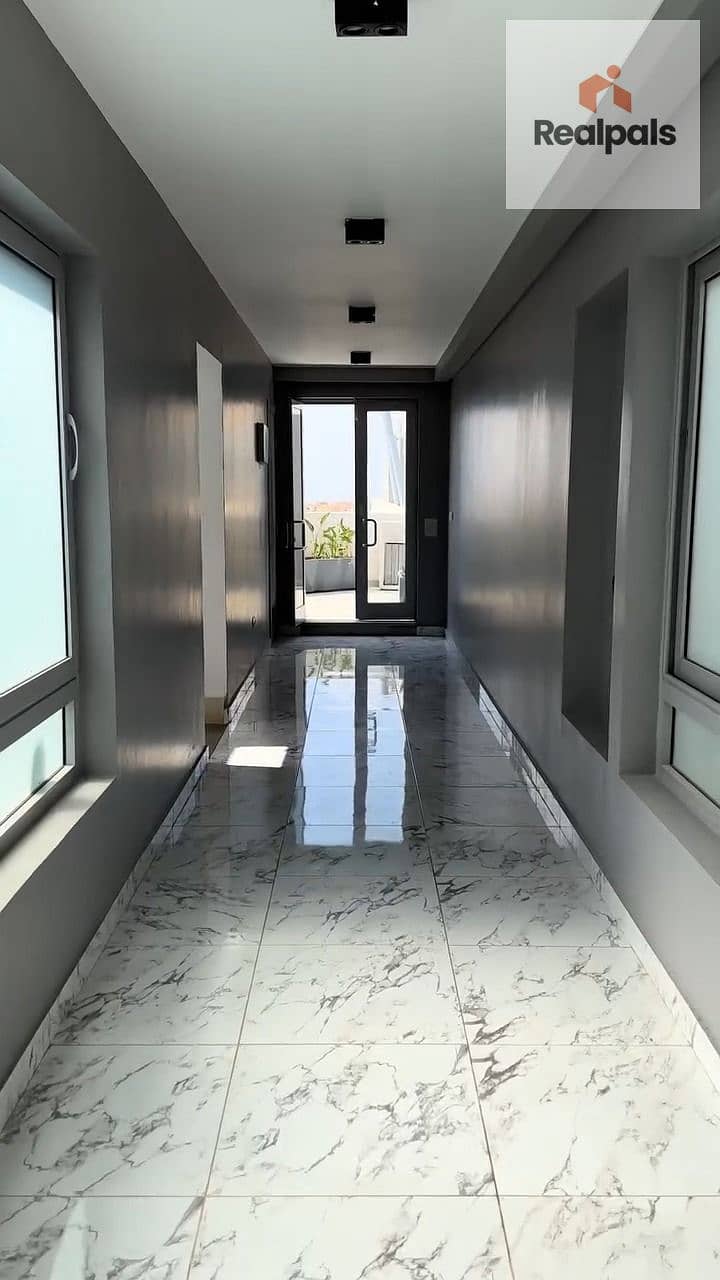 10 An8KL3KbX0EoJYns-QitrVBLNBGT7BJzBCw3ebxTugLDuGqS_YH7GUzgmS-ByLt73KbTil7JE3PDC5CoRlK8nBBp-4. jpg