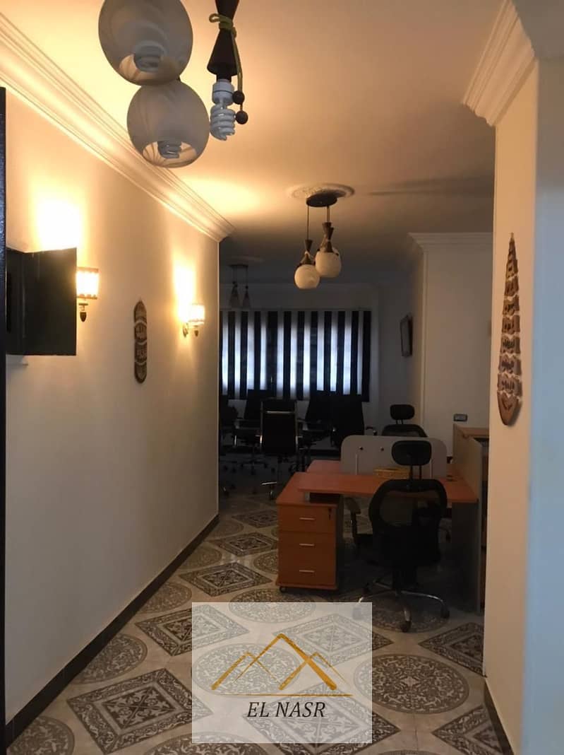 7 WhatsApp Image 2025-10-14 at 11.02. 51 AM. jpeg