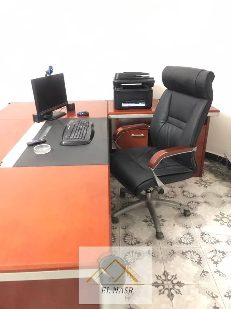 8 WhatsApp Image 2025-10-14 at 11.02. 52 AM (2). jpeg