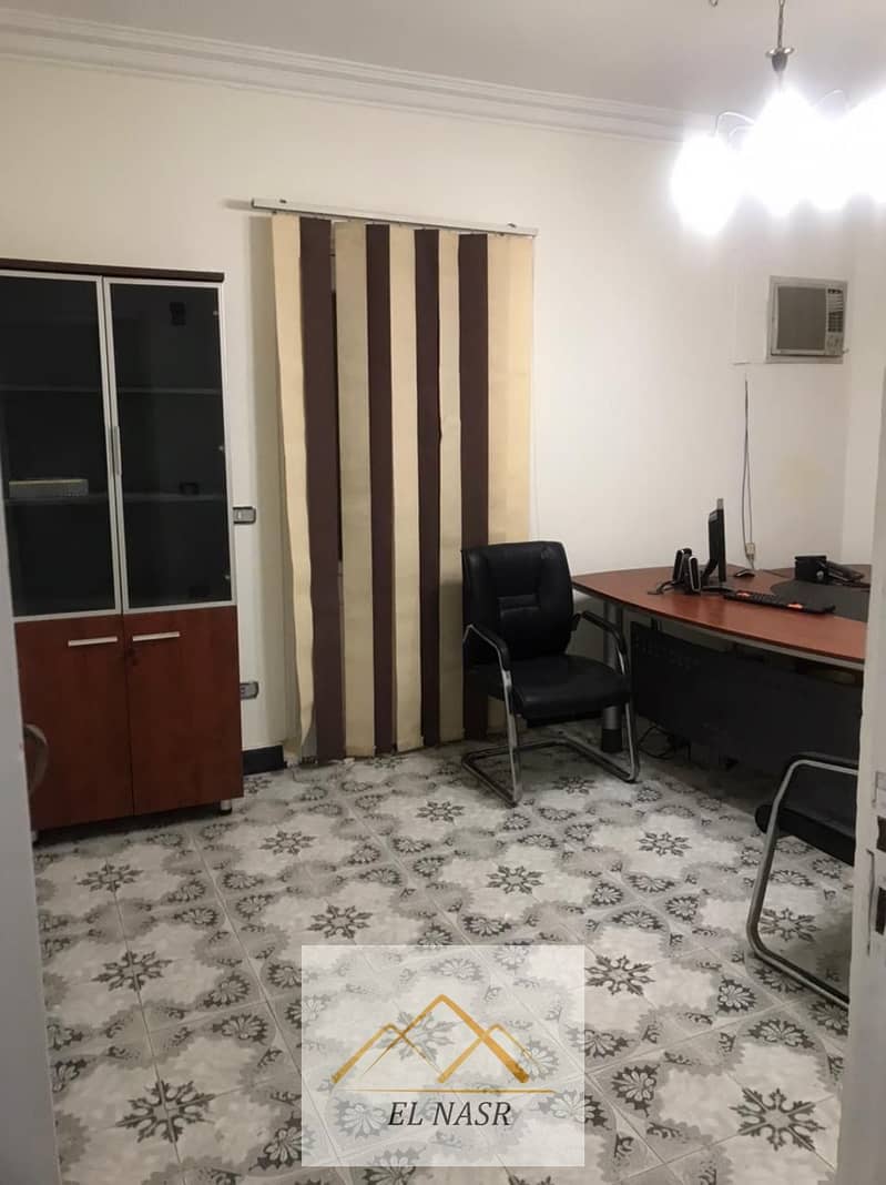 10 WhatsApp Image 2025-10-14 at 11.02. 53 AM (2). jpeg