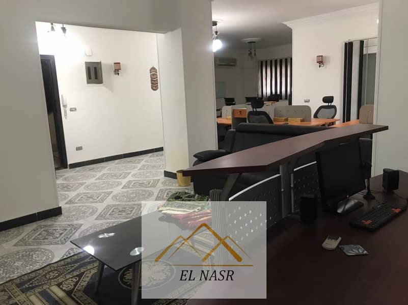 16 WhatsApp Image 2025-10-14 at 11.02. 55 AM. jpeg