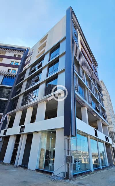 Retail for Sale in Moharam Bik, Alexandria - WhatsApp Image 2025-11-02 at 12.17. 04 PM. jpeg