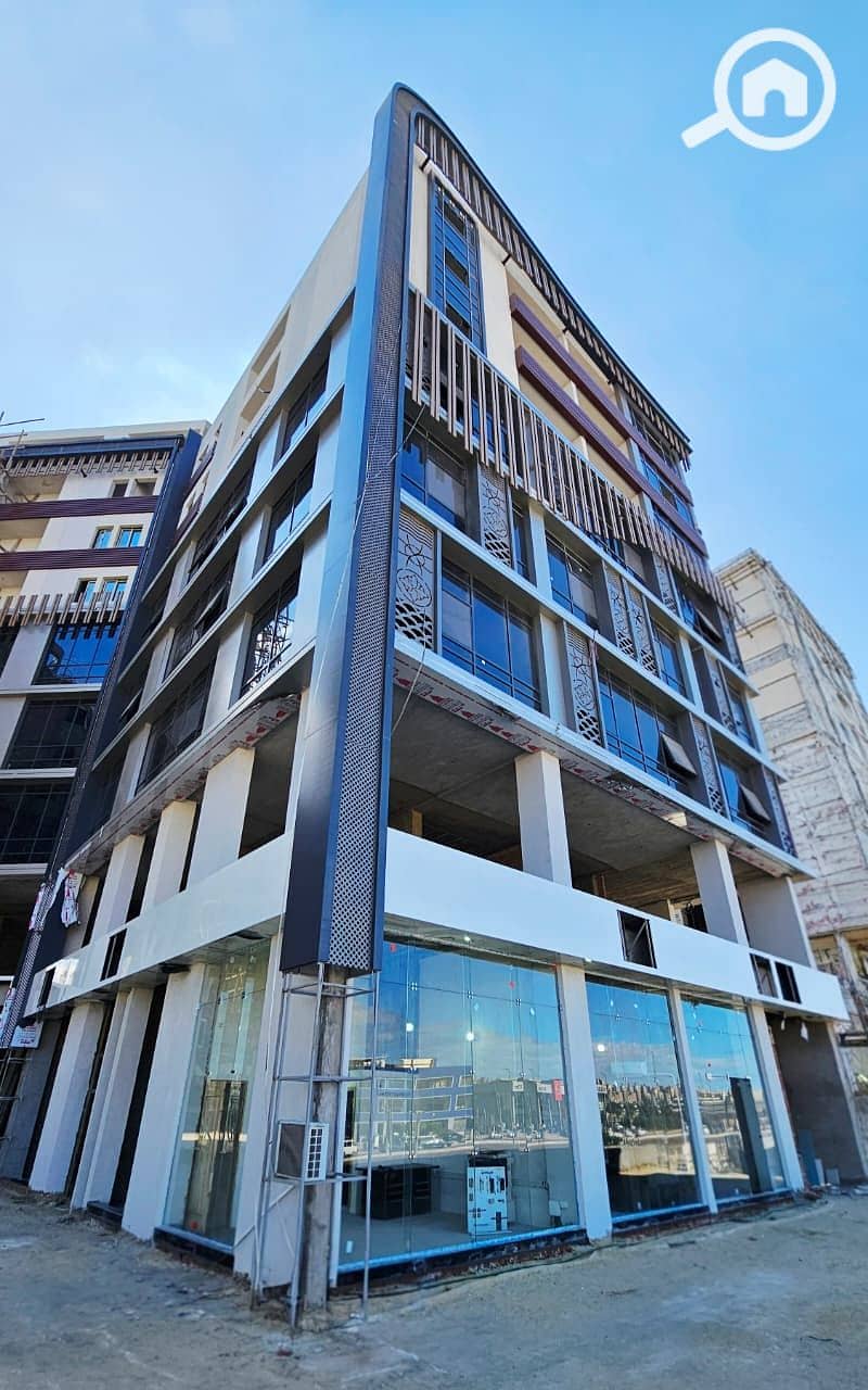 2 WhatsApp Image 2025-11-02 at 12.17. 05 PM. jpeg