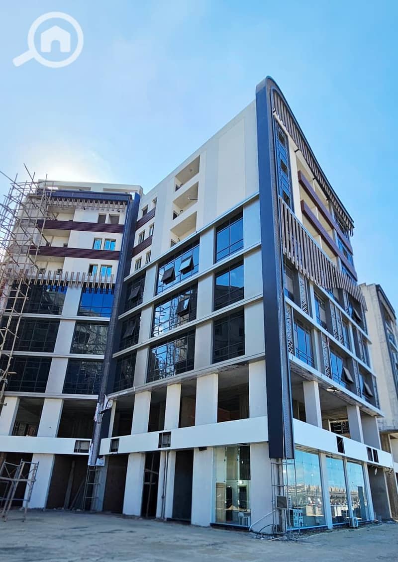 3 WhatsApp Image 2025-11-02 at 12.17. 06 PM (1). jpeg