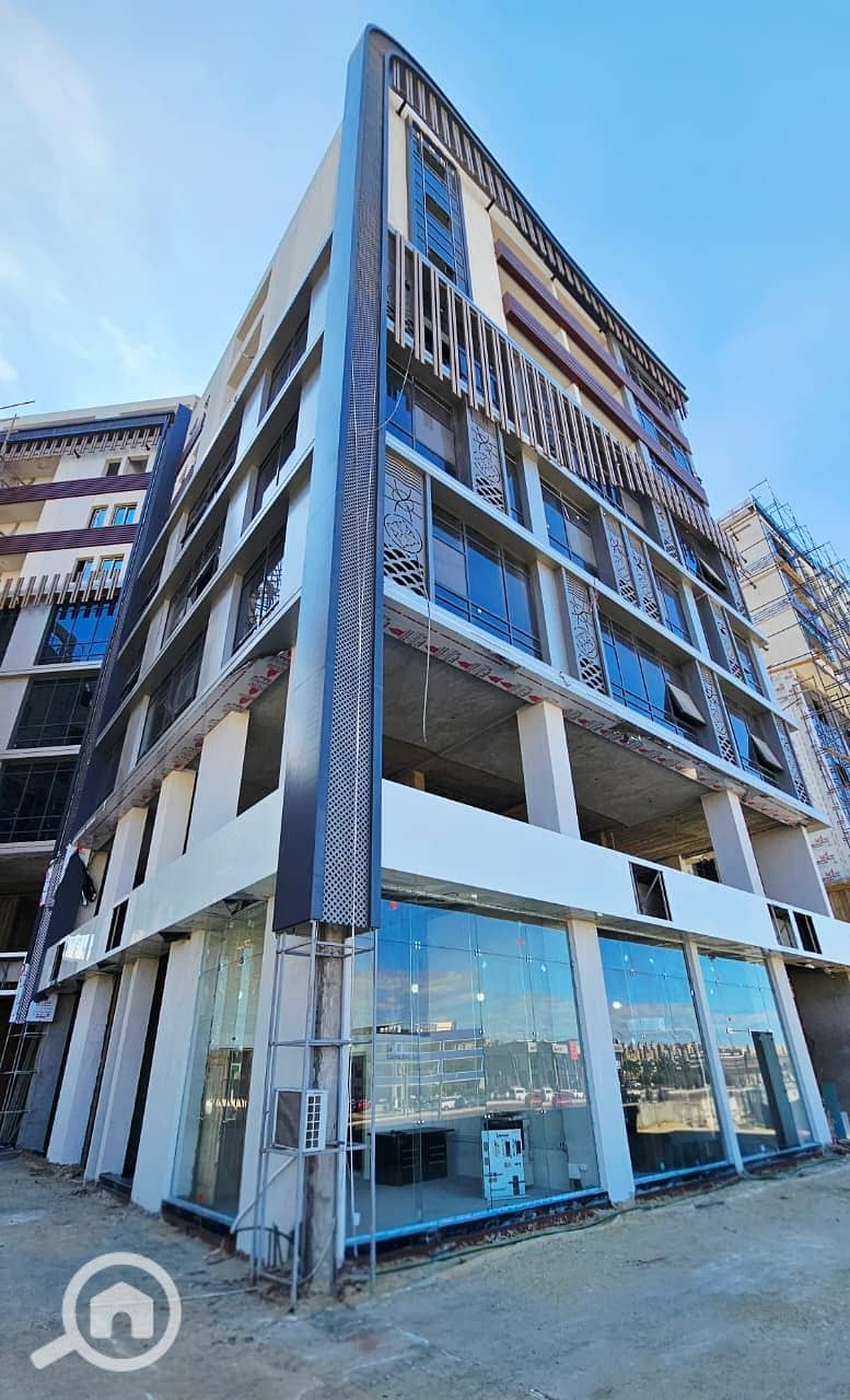 4 WhatsApp Image 2025-11-02 at 12.17. 06 PM. jpeg