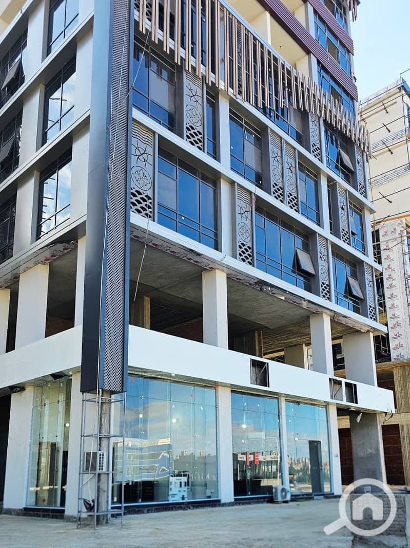 5 WhatsApp Image 2025-11-02 at 12.17. 07 PM (1). jpeg