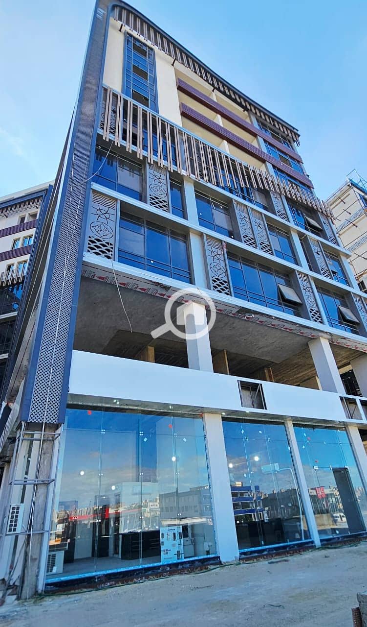 6 WhatsApp Image 2025-11-02 at 12.17. 07 PM (2). jpeg