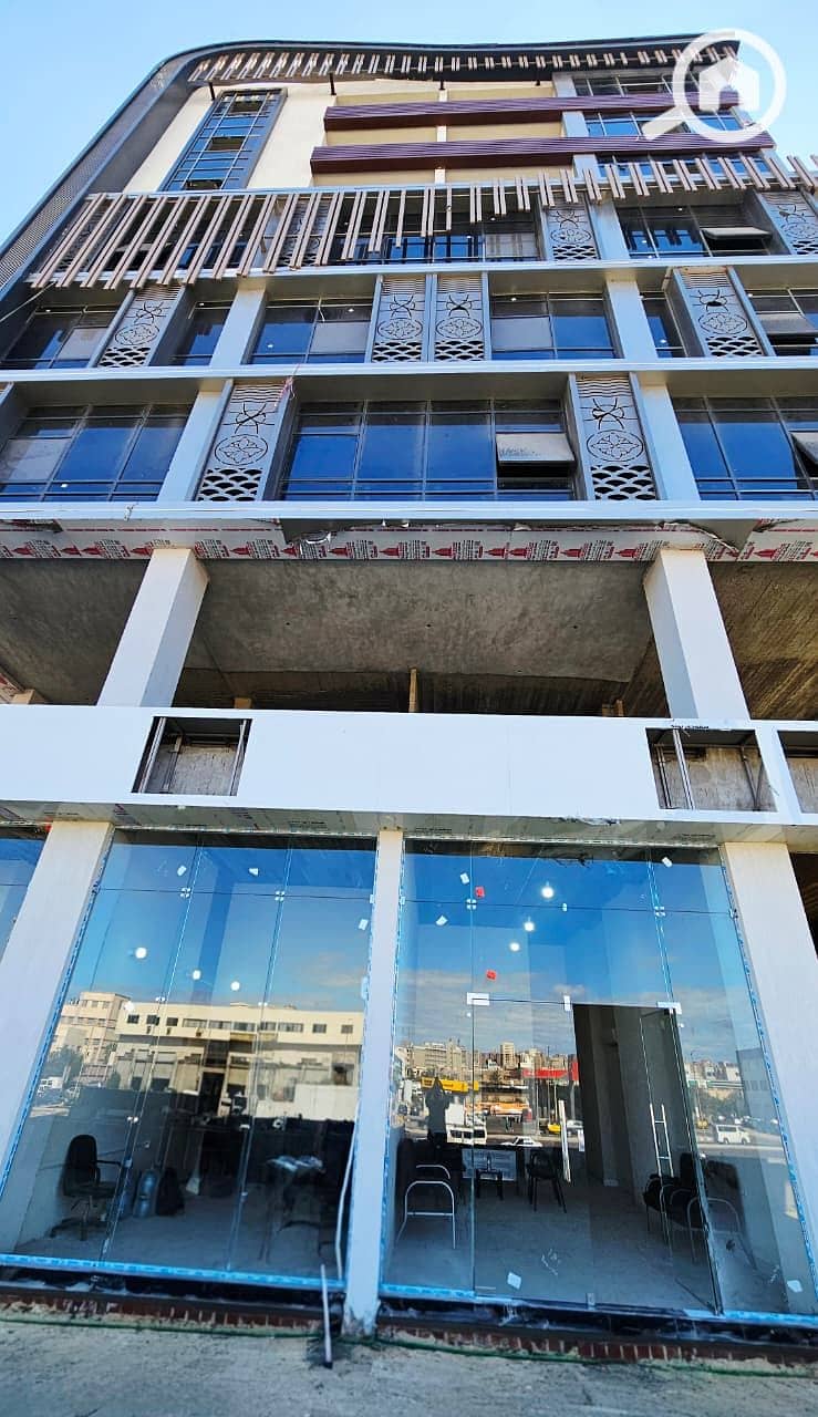 7 WhatsApp Image 2025-11-02 at 12.17. 07 PM (3). jpeg