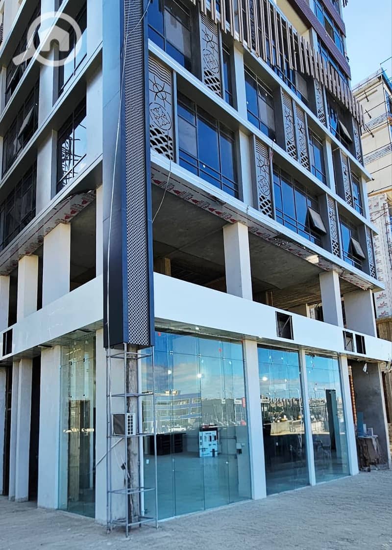 8 WhatsApp Image 2025-11-02 at 12.17. 07 PM (4). jpeg