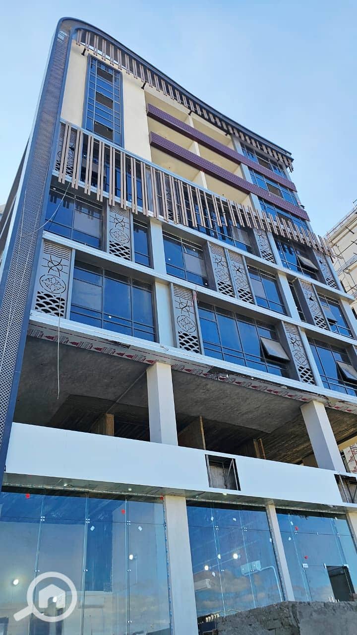 9 WhatsApp Image 2025-11-02 at 12.17. 07 PM. jpeg