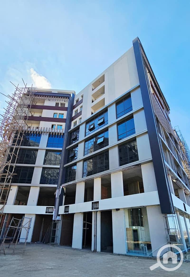 10 WhatsApp Image 2025-11-02 at 12.17. 08 PM (1). jpeg