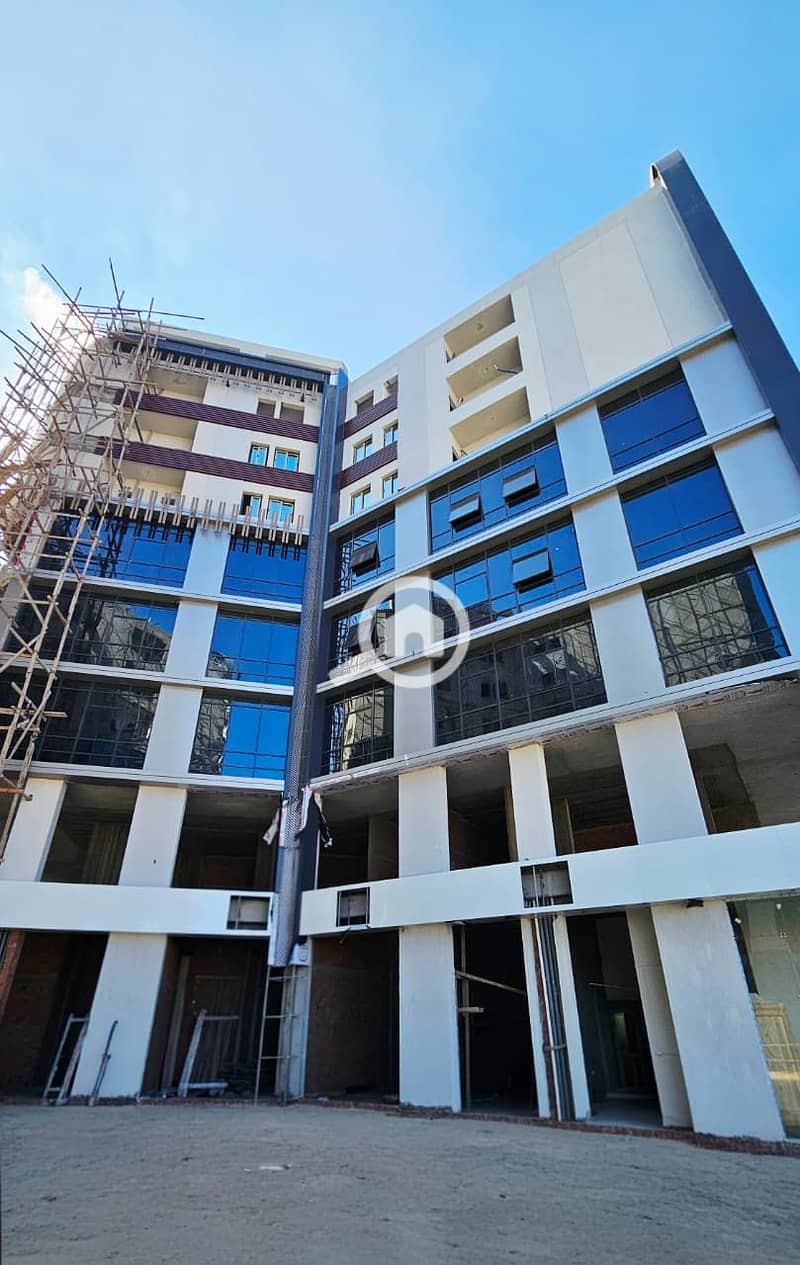 11 WhatsApp Image 2025-11-02 at 12.17. 08 PM. jpeg