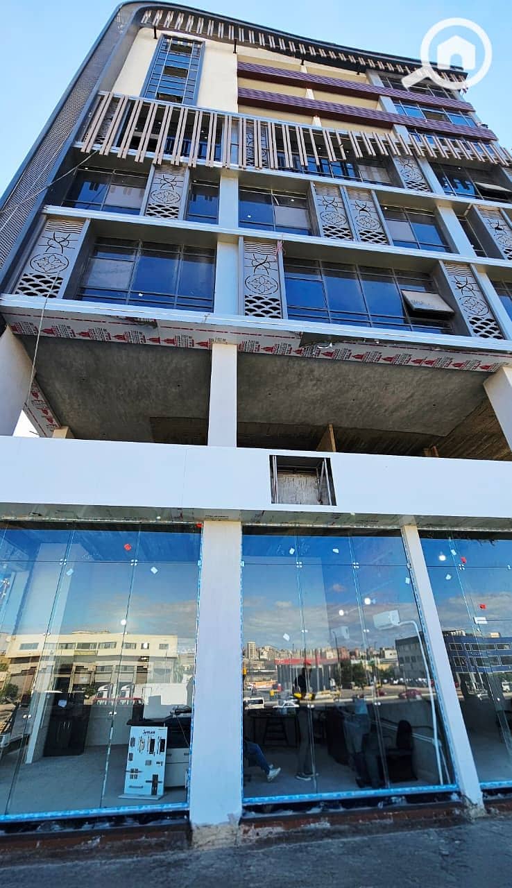 12 WhatsApp Image 2025-11-02 at 12.17. 09 PM. jpeg