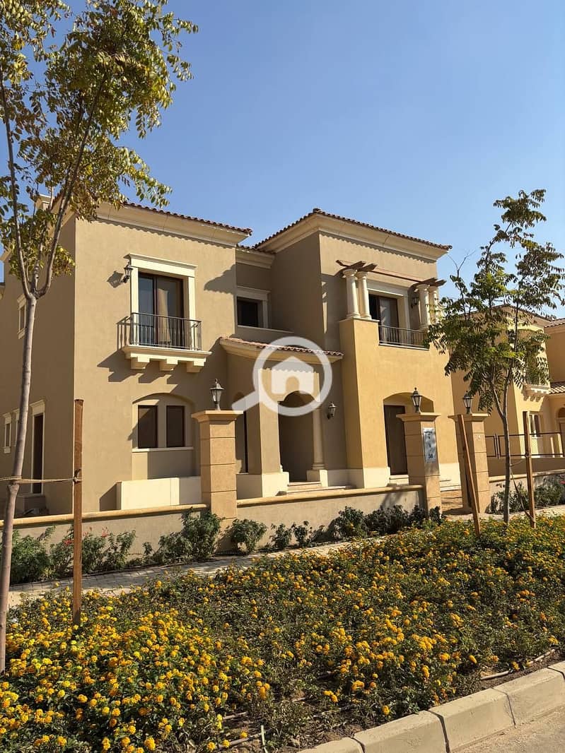 photo_2025-10-28_18-34-09. jpg