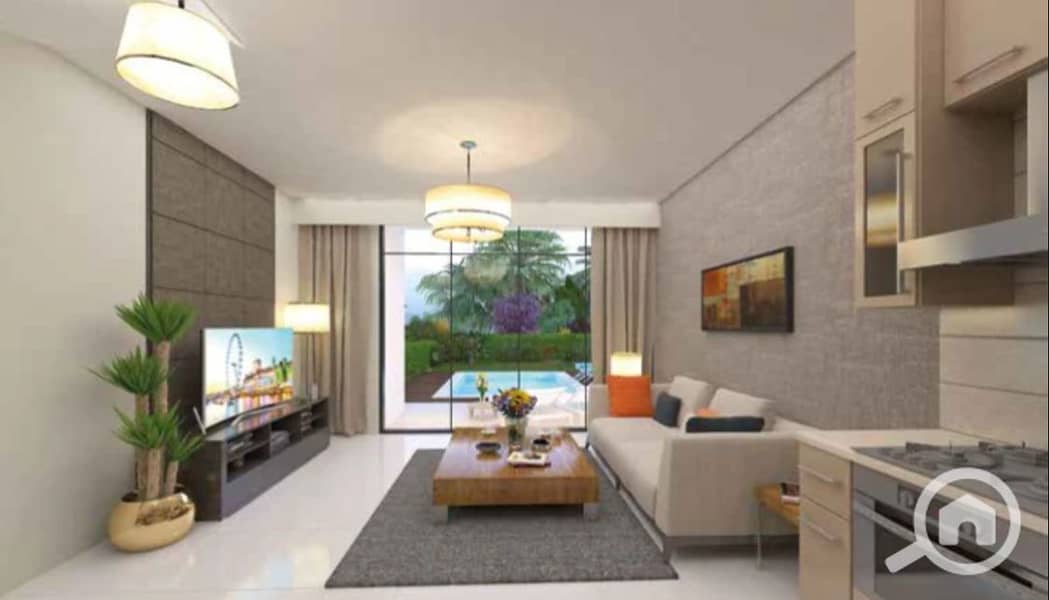 2 sia villaggio north coast. png