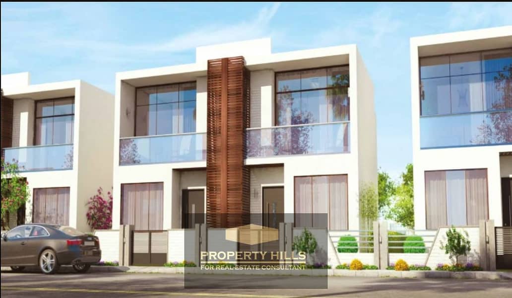 4 sia villaggio chalets. png