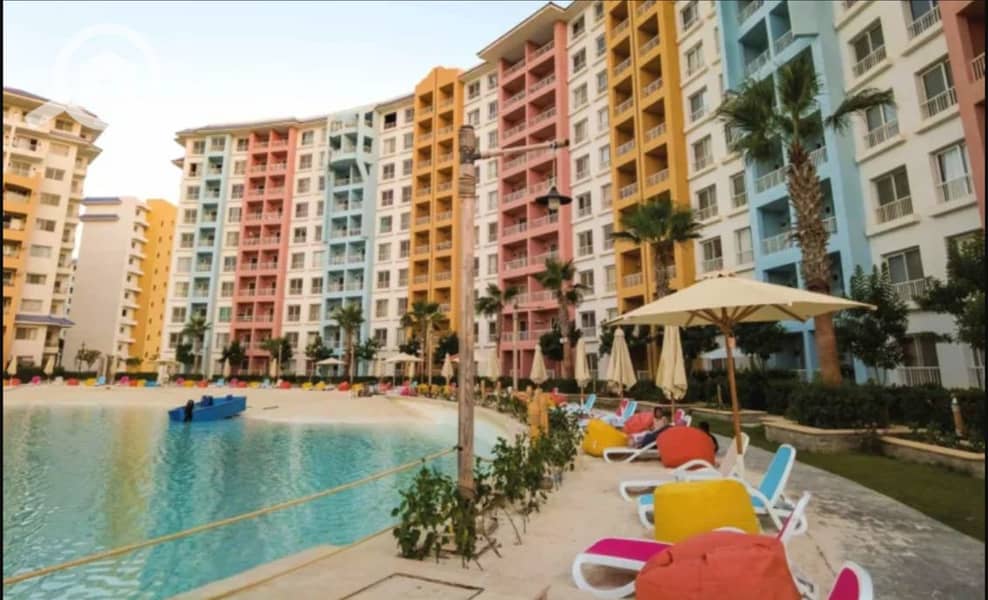 5 sia villaggio apartments. png