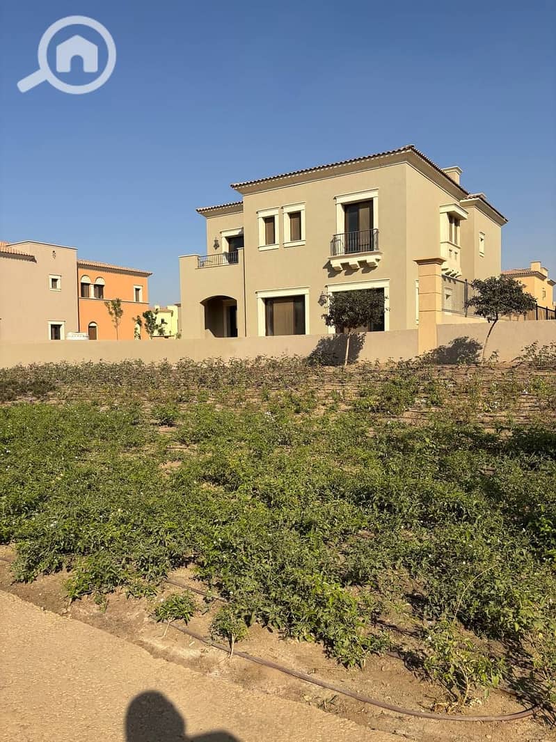 6 photo_2025-10-28_18-33-49. jpg