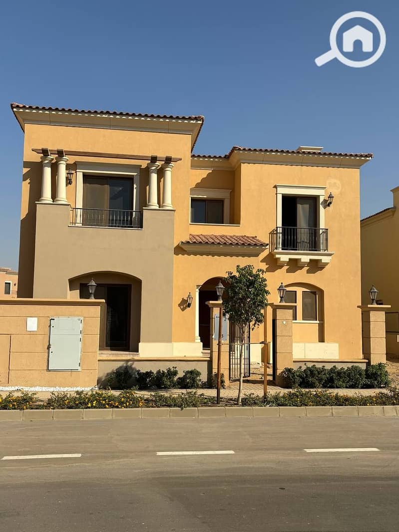 8 photo_2025-10-28_18-33-52. jpg