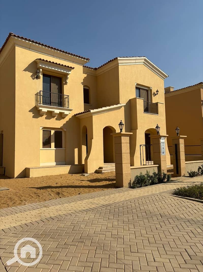 9 photo_2025-10-28_18-33-56. jpg