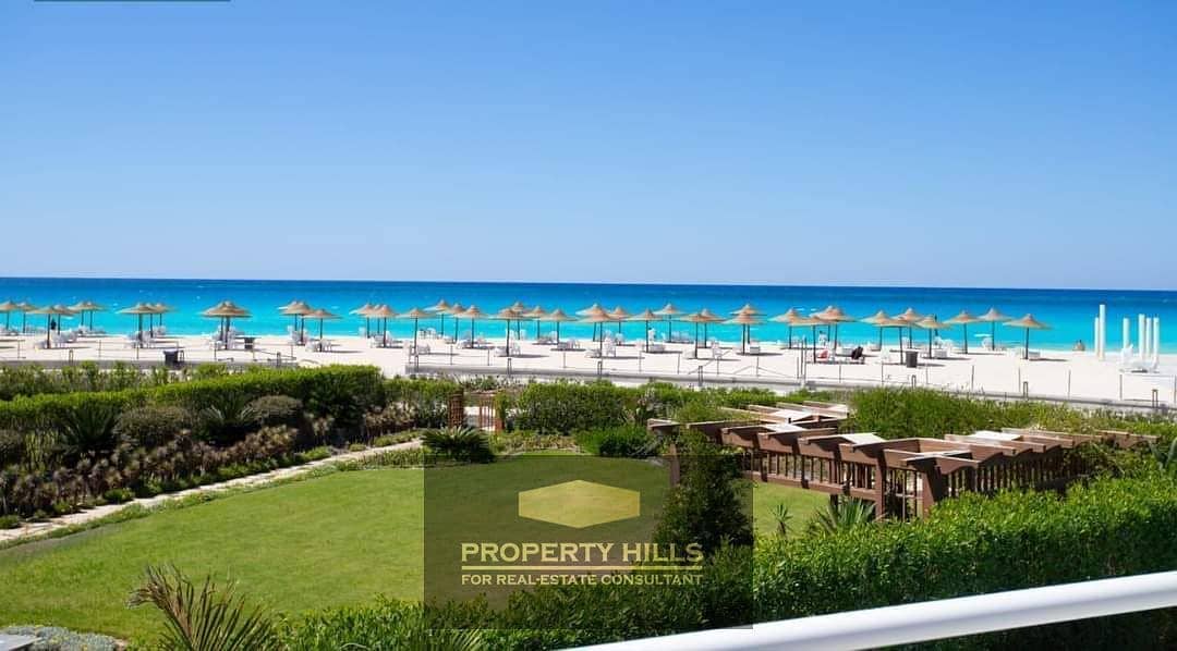 12 WhatsApp Image 2024-08-12 at 5.12. 26 PM. jpeg