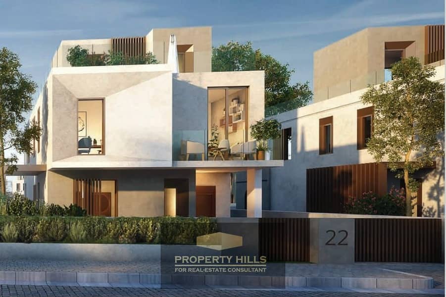 6 cfded33d-823a-4119-8b27-4b79821aca24. jpeg