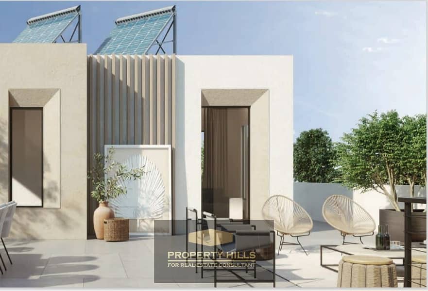 8 0fbf19e2-349c-4b21-81cf-7c1855de14d8. jpeg