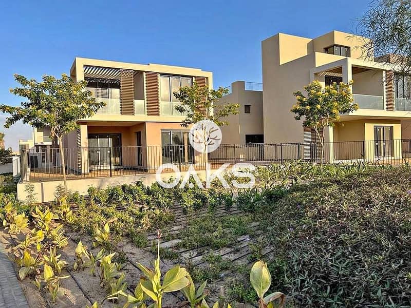 5 491763931_1018293903142896_8134056903171137841_n. jpg