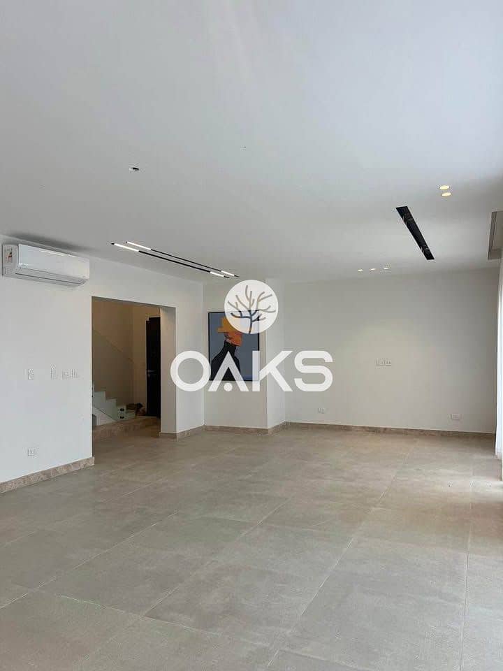 10 496952259_675293258567975_1230819058316067162_n. jpg