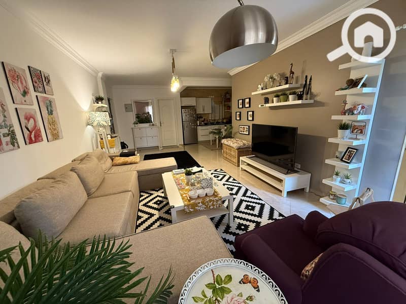 WhatsApp Image 2025-11-02 at 2.29. 01 PM (1). jpeg