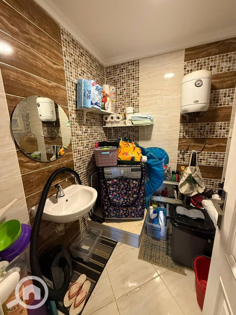 3 WhatsApp Image 2025-11-02 at 2.29. 49 PM (2). jpeg