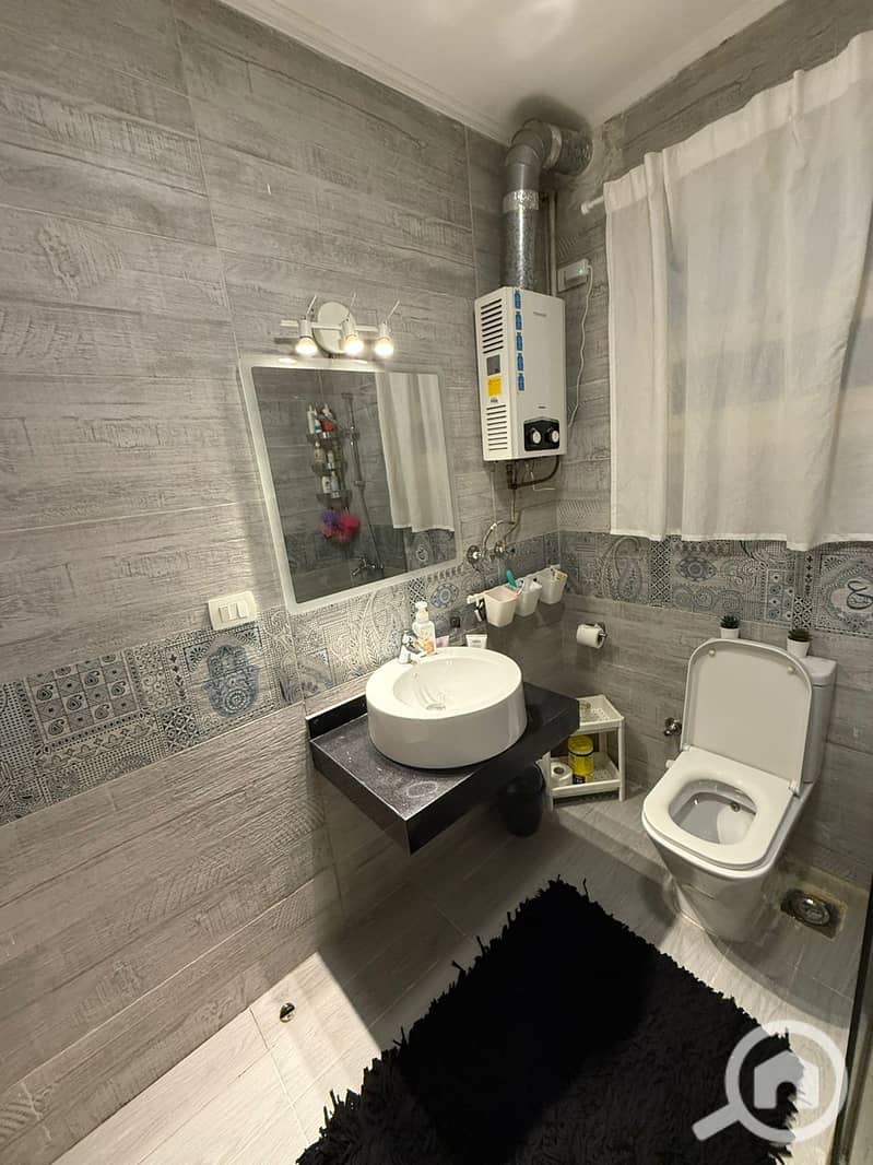 4 WhatsApp Image 2025-11-02 at 2.29. 49 PM (1). jpeg