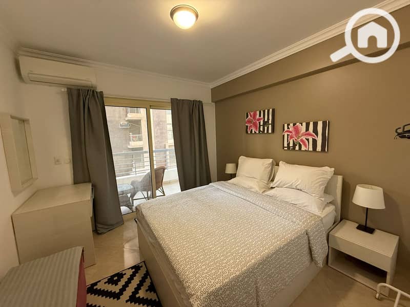 6 WhatsApp Image 2025-11-02 at 2.29. 48 PM (2). jpeg