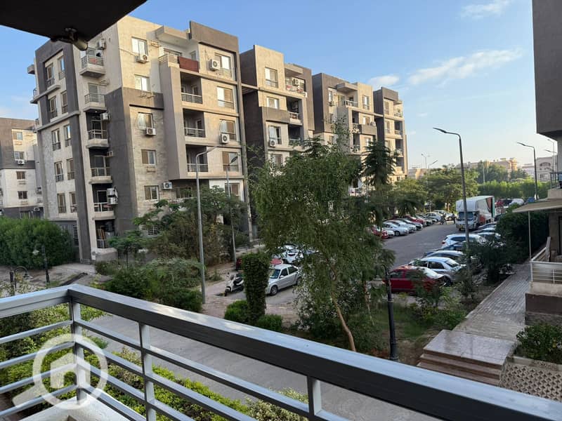 8 WhatsApp Image 2025-11-02 at 2.29. 48 PM. jpeg