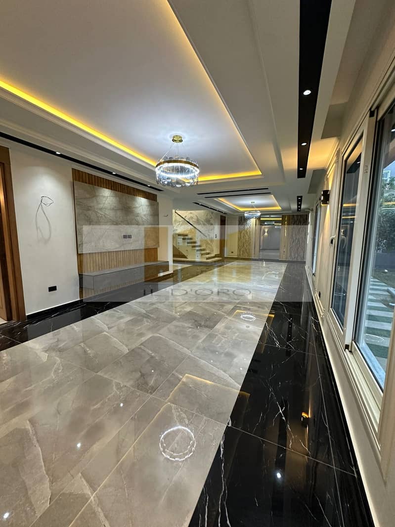 WhatsApp Image 2025-11-01 at 14.46. 32_c7df5cac. jpg