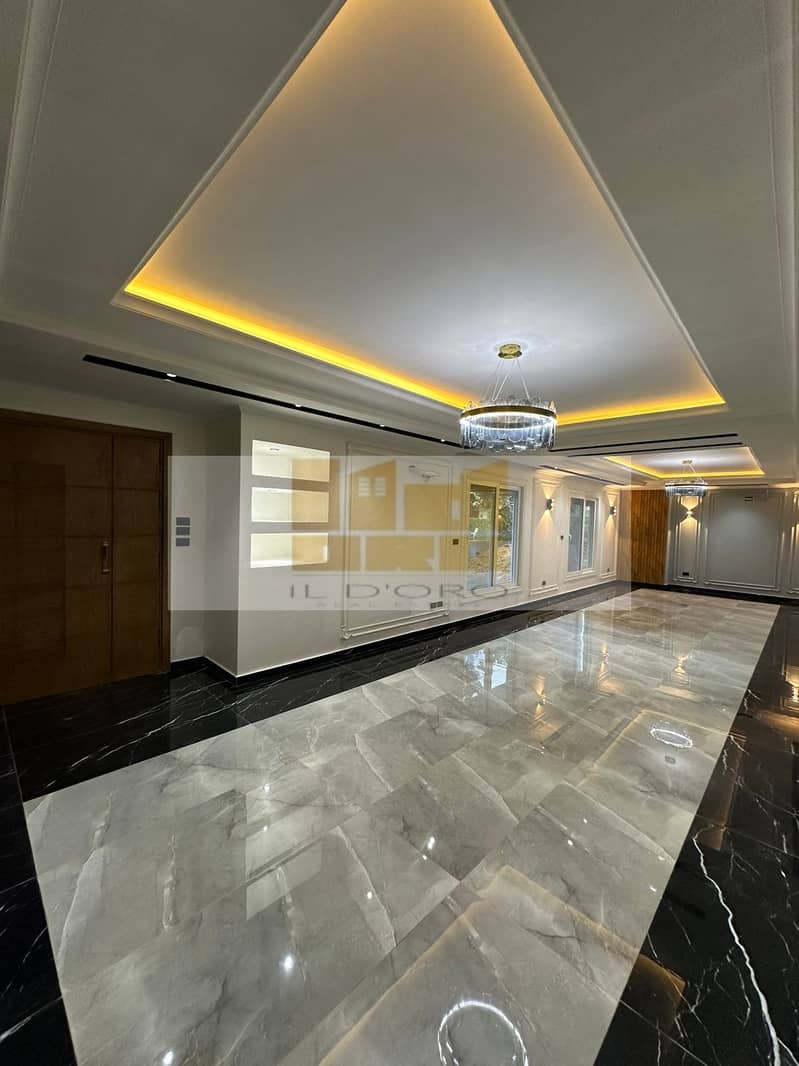 2 WhatsApp Image 2025-11-01 at 14.46. 32_c0366843. jpg