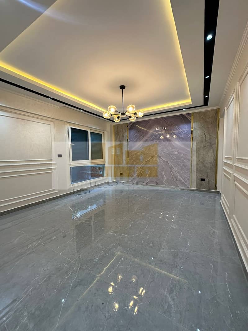 3 WhatsApp Image 2025-11-01 at 14.46. 31_738a64dc. jpg