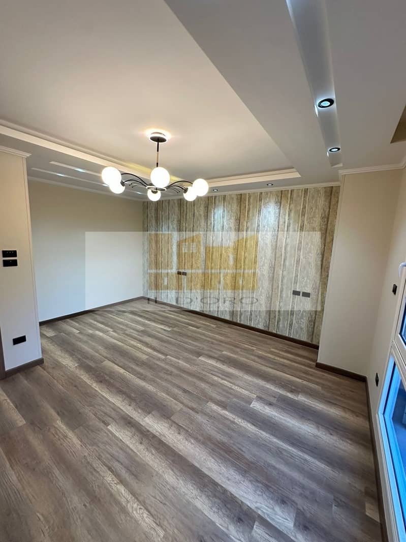 6 WhatsApp Image 2025-11-01 at 14.46. 31_cdb32ad6. jpg