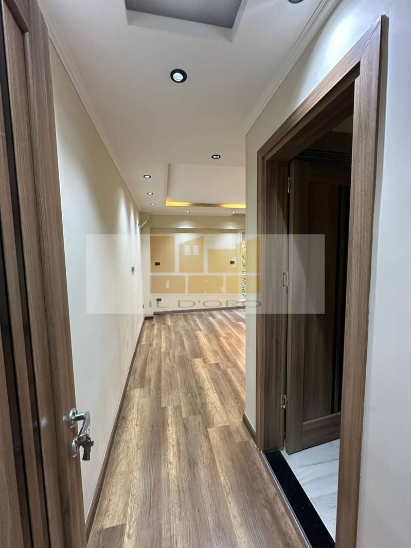 8 WhatsApp Image 2025-11-01 at 14.46. 31_aea97966. jpg