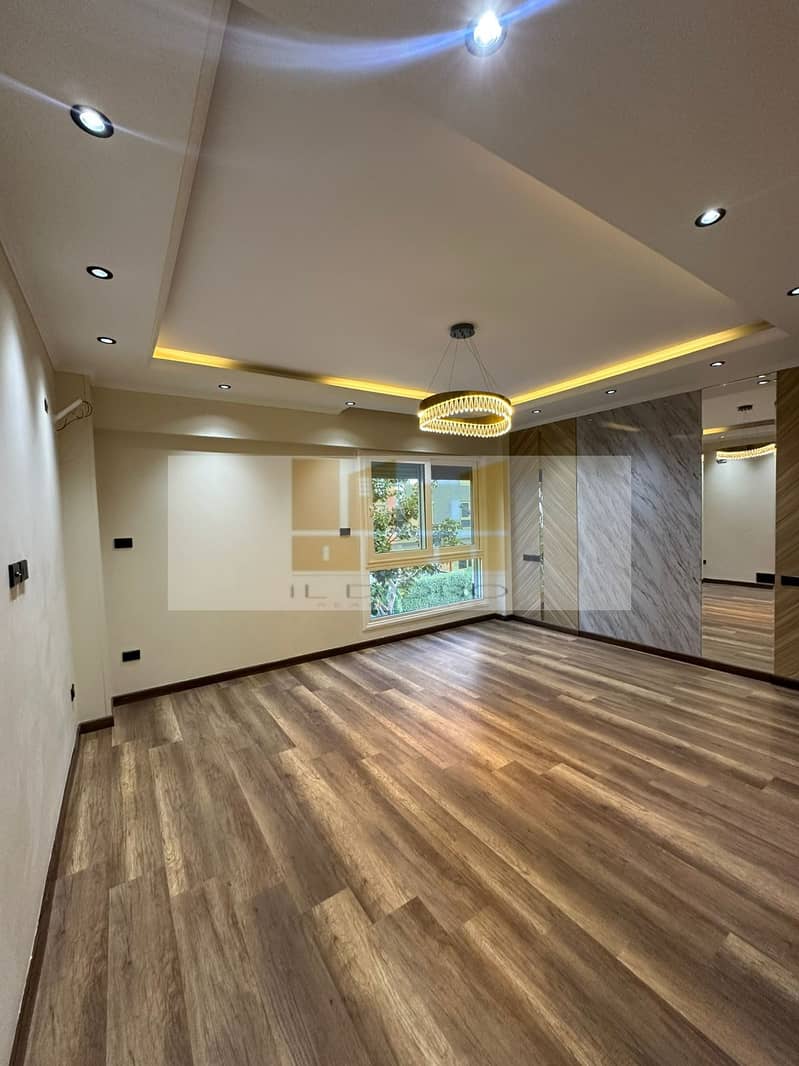 10 WhatsApp Image 2025-11-01 at 14.46. 29_29e44b69. jpg