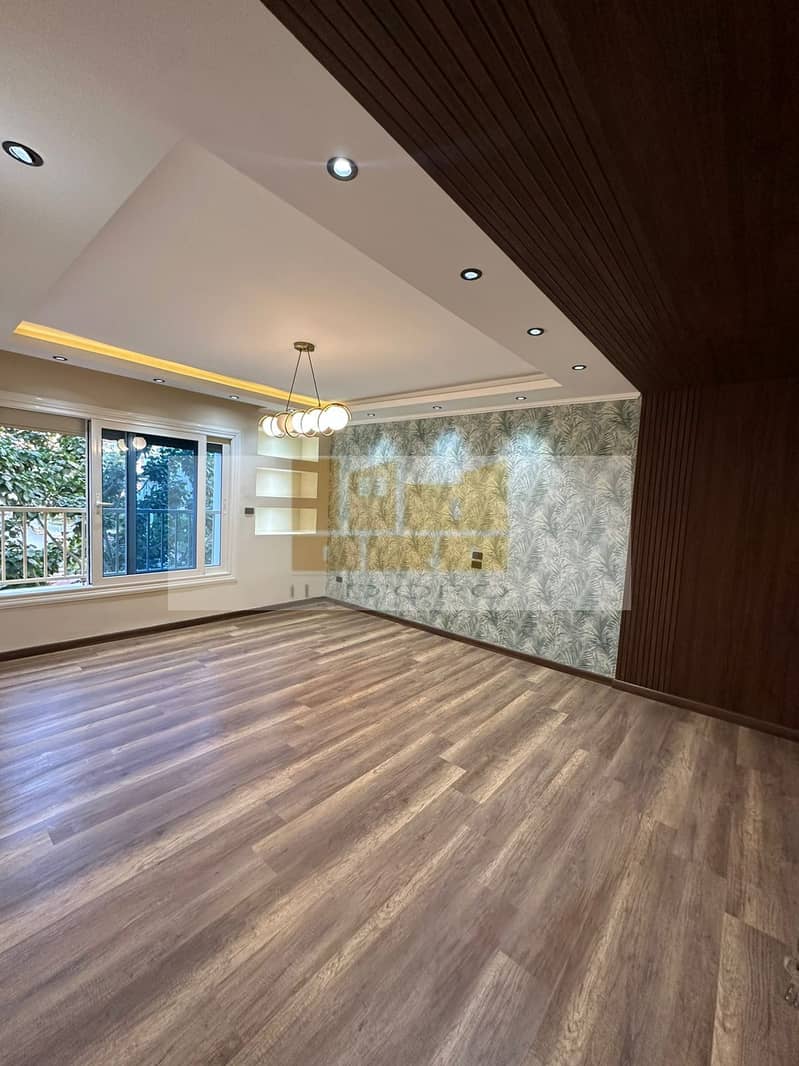 11 WhatsApp Image 2025-11-01 at 14.46. 30_5b9ec264. jpg