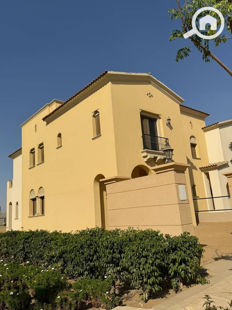 3 WhatsApp Image 2025-11-02 at 13.25. 51_39c52ce4. jpg