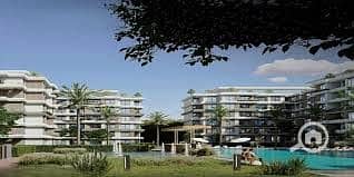 6 IMG-20251015-WA0023. jpg