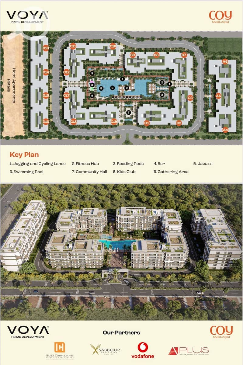 9 WhatsApp Image 2025-10-15 at 12.38. 45_de4d89f1. jpg