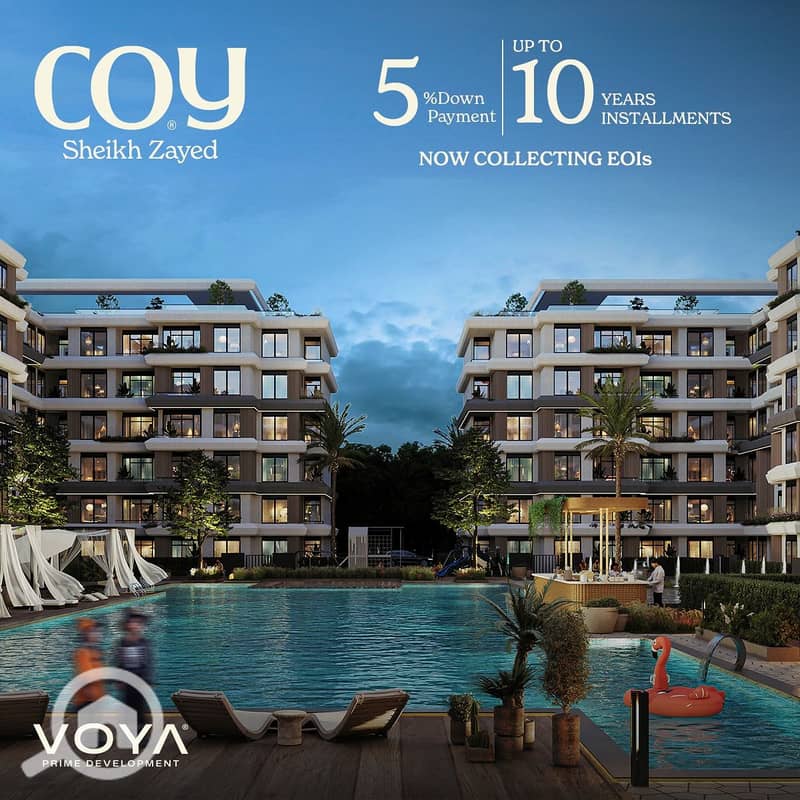 10 WhatsApp Image 2025-10-20 at 17.00. 17_72d82fc1. jpg