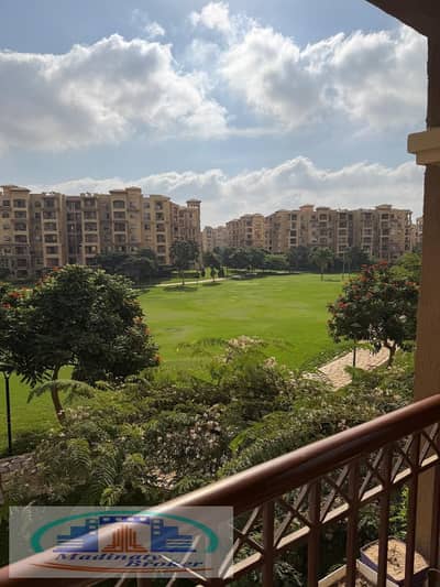 4 Bedroom Flat for Sale in Madinaty, Cairo - WhatsApp Image 2025-11-01 at 8.35. 31 AM. jpeg