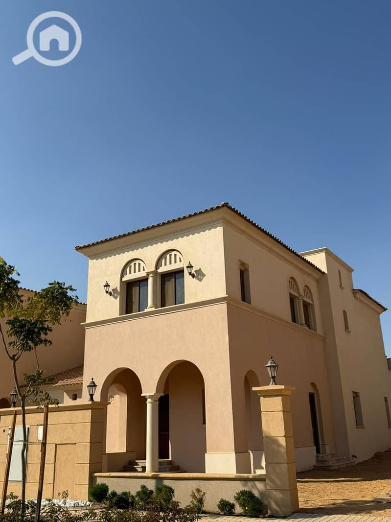 4 WhatsApp Image 2025-11-02 at 13.25. 51_5837bf49. jpg