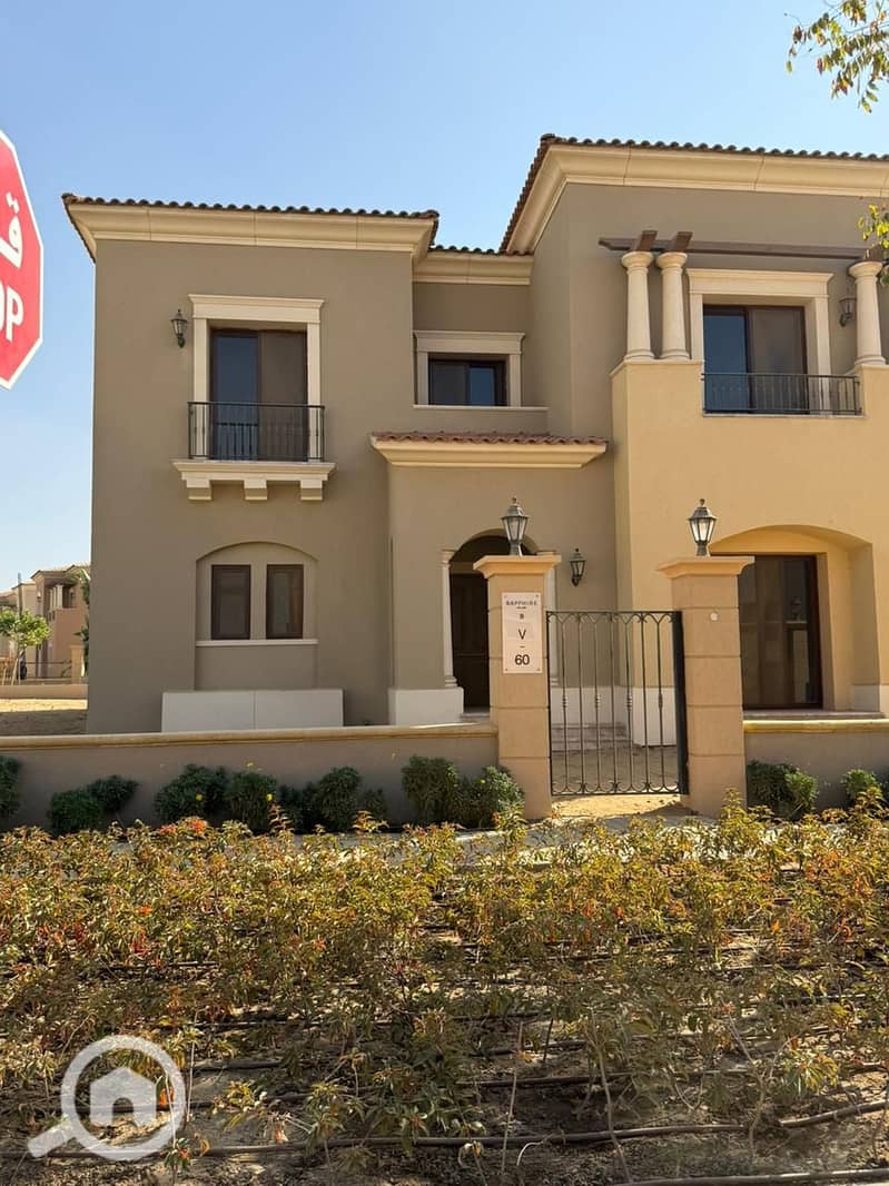 5 WhatsApp Image 2025-11-02 at 13.25. 51_e6ac65f4. jpg