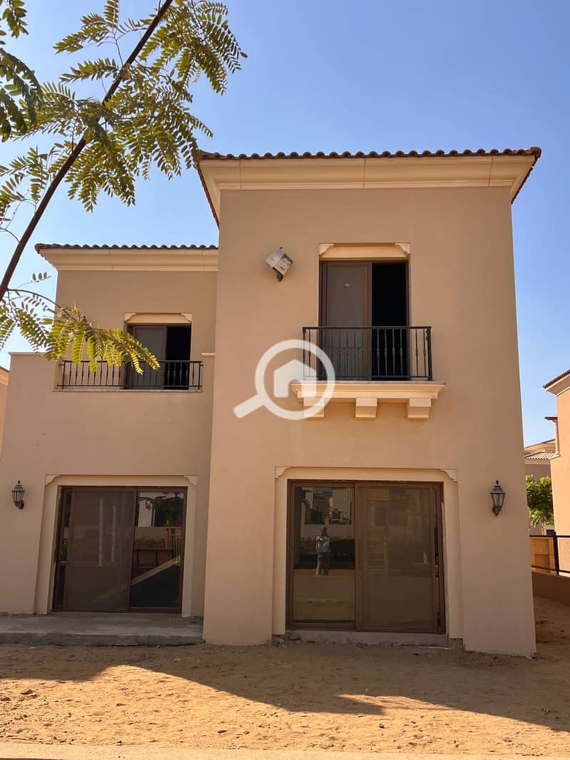 7 WhatsApp Image 2025-11-02 at 13.55. 30_699ab465. jpg