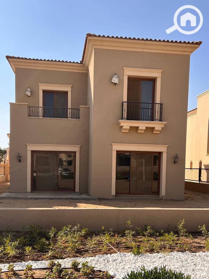 8 WhatsApp Image 2025-11-02 at 13.55. 56_1c92bc1f. jpg